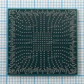 Микросхема Intel FH82H470 SRH14 Platform Controller Hub (Asus p/n: 02001-00752300) NEW original