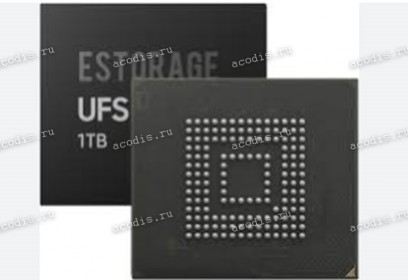 Микросхема QualComm SMB-1396-0-WLPSP100-TR-02-0-02 QUALCOMM WLPSP100 SMB1396 002-00 (Asus p/n: 06036-01010000) NEW original