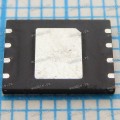 Микросхема Winbond W25Q256JWEQ, W25Q256JWEIQ,W25Q256JWEIQ, W25Q256JVEIQ  QFN-8  1,8V 256V-BIT SERIAL FLASH MEMORY WITH DUAL/QUAD SPI