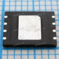 Микросхема Winbond W25Q256JVBIQ, W25Q256JVBQ, W25Q256JVFIQ, W25Q256JVFQ, W25Q256JVEQ, W25Q256JVEIQ QFN-8  3V 256V-BIT SERIAL FLASH MEMORY WITH DUAL/QUAD SPI