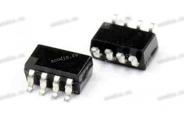 Микросхема MPS MP2313GJ-Z DC-DC Switching Synchronous Buck Regulator, 4.5V-24V in, 800mV to 19.92V out, 1A, 2MHz, TSOT-23-8 TSOT23-8 Микросхема MPS MP2313GJ-Z DC-DC Switching Synchronous Buck Regulator, 4.5V-24V in, 800mV to 19.92V out, 1A, 2MHz, TSOT-23-8 TSOT23-8
