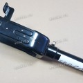 Вилка рулевая Digma DiScooter Allroad Fast AF-10-15-250-GY (SP14513)