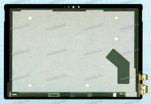 12.3 inch Microsoft Surface Pro 4 1724 (LCD + тач) oem 2736x1824 LED slim NEW