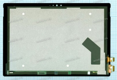 12.3 inch Microsoft Surface Pro 4 1724 (LCD + тач) oem 2736x1824 LED slim NEW