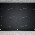 TouchPad Module HP Omen 17-w005nc, Pavilion 15-al, 15-ah, 15-au, 15-aw, 15-ax, 15-bc (p/n:TM-03114-001) with holder with black cover