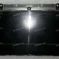TouchPad Module HP Envy 6-1000, 6-1100, 6-1055er, 6-1115eo, 6-1150er, 6-1151sr, 6-1250er (686097-001, 688001-001, NBX00015N00, Synaptics TM-02184-001) with holder with black cover