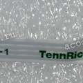 FFC шлейф 4 pin прямой, шаг 1.0 mm, длина 60 mm