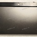 TouchPad Module Asus  Board Q537FD-BI7T7