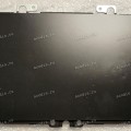 TouchPad Module Acer e5-521-22hd