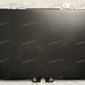 TouchPad Module Acer es1-522
