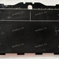 TouchPad Module HP Pavilion 4000