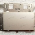 TouchPad Toshiba Satellite L300, L305, l305D, tm-00372-011, 920-000707-01