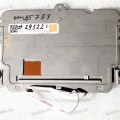 TouchPad Sony FIT 15 SVF15 (White/RUO)HT327G0 Sony SVF152A29V и др. SVF15 SVF152 SVF142