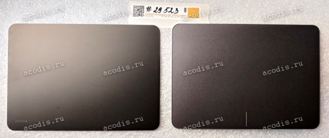 TouchPad Asus UX430UA, UX430UQ, UX430UNF