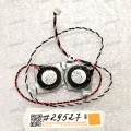 Speakers Sony VGN-NS10L, VGN-NS20E, PCG-7154M (p/n A1835902A)