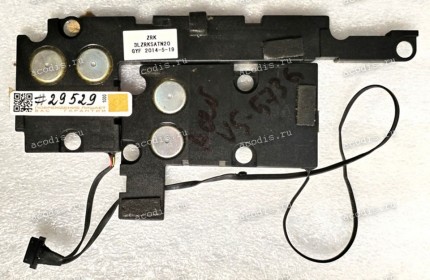 Speakers Acer V5-552 V5-573G V5-573 V5-552G