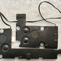 Speakers Acer V5-552 V5-573G V5-573 V5-552G
