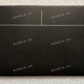 TouchPad Modul HP Pavilion dv6-3125er, DV6-3100EV, dv6-3124er, dv6-3101er