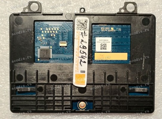 TouchPad Modul Lenovo ideapad 320-15IAP, 330-15, 320-15ikb, 330-15AST