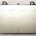 TouchPad Modul Lenovo ideapad 320-15IAP, 330-15, 320-15ikb, 330-15AST