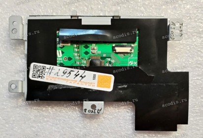 TouchPad Modul Toshiba Satellite L40, A300d (p/n:920-000707-01)