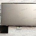 TouchPad Modul Toshiba Satellite L40, A300d (p/n:920-000707-01)