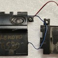 Speakers Lenovo G580, G585 (p/n: 90200455)