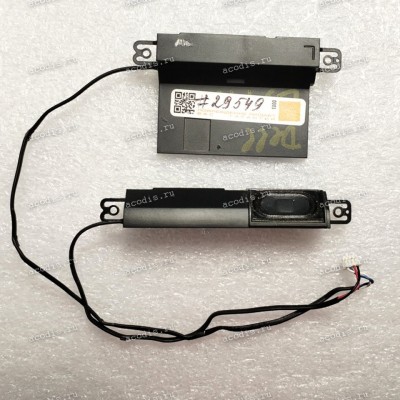 Speakers Dell E5440 (p/n:PK23000MK00 )