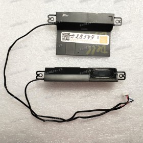 Speakers Dell E5440 (p/n:PK23000MK00 )