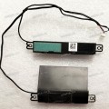 Speakers Dell E5440 (p/n:PK23000MK00 )