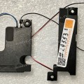 Speakers Lenovo IdeaPad L3-15, L3-15IML05 L3-15ITL6 (p/n:PK23000RDG0)