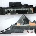 Speakers Asus X550, X550CC, X550CL, X550VA, X550VL, A550, F552 (p/n:04072-00830200) IEC 1211291803