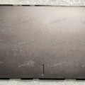 TouchPad Module Lenovo Ideapad Z585  (p/n:TM1800 TM-01800-0010)