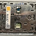 TouchPad Module Lenovo ThinkPad X1 Carbon 2nd (p/n: 8SSM20F17016S1CS47P0127  B147520B1 RS9)