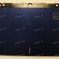 TouchPad Module Asus X510U X510A X510Q F510U S510U  синий (p/n: 90NB0ET1-R90020  UX550VD-1A)