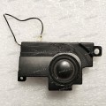 Speakers Asus N53JN, N53TA, N53SN, N53JF, N53JL, N53SV, N53JG, N53JQ, N53SM, N53DA, N53TK левый (p/n:904G170051911)