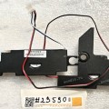 Speakers HP 15-A, 15-AC, 15-AY, 15-AF, 15-BE 813965, 250 G4, 250 G5 (p/n: PK23000R200)