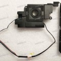 Speakers Lenovo IdeaPad Y510,Y530 ,  L & R (p/n: 31032654)