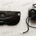 Speakers Acer Aspire Nitro Vn7-791G (p/n: 023.40030.0001)