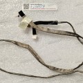 TouchScreen & Camera cable Lenovo IdeaPad Y510, Y530 (p/n: DC02001KU00) TouchScreen & Camera cable Lenovo IdeaPad Y510, Y530 (p/n: DC02001KU00)