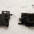 Speakers HP Pavilion G6-2300er, R36-R VAN (p/n: 3ER36TP104AFD247)