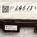 Speakers Asus NEXUS7, NEXUS7C (p/n:04072-00390200)