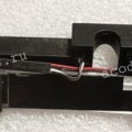 Speakers Asus UL80V-WX077V (p/n: 04A4-00HW000)