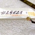 Camera cable Sony VaioVGN-NW2, PCG-7181V, VGN-NW2ERE (p/n:308-0001-1483)