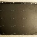 TouchPad Module Dell Vostro 15 5000, 5568, 7567, 7566, 7560 чёрный (p/n: 0PYGCR TM-GX742)
