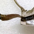 Camera cable Dell Vostro 3450 (p/n:062XYW 1MWM9)