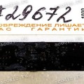 Camera Asus F3J ,F3T, F3K (p/n:GK2M811008F)