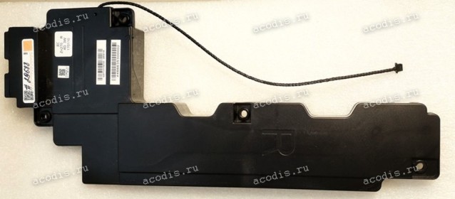 Speaker Asus Zen AiO ZN270IE , R (p/n: 04071-01700100)