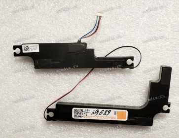 Speakers Lenovo Ideapad 330-15AST,  320-15AST, L&R (p/n: PK2300PRG0)
