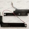Speakers Lenovo Ideapad 330-15AST,  320-15AST, L&R (p/n: PK2300PRG0)